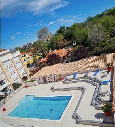 Garnier Apartamento Argelès-sur-Mer Exterior foto