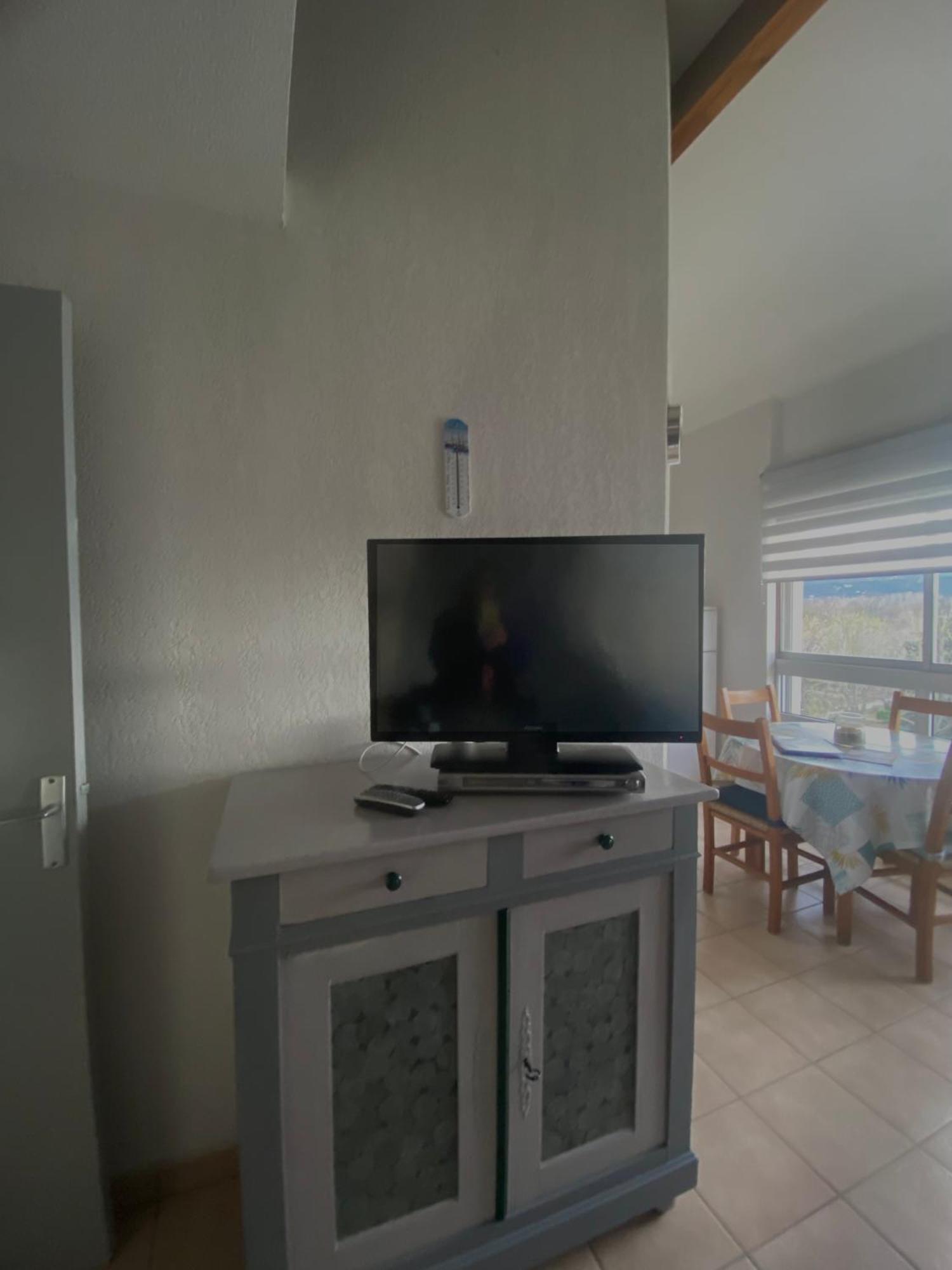 Garnier Apartamento Argelès-sur-Mer Exterior foto