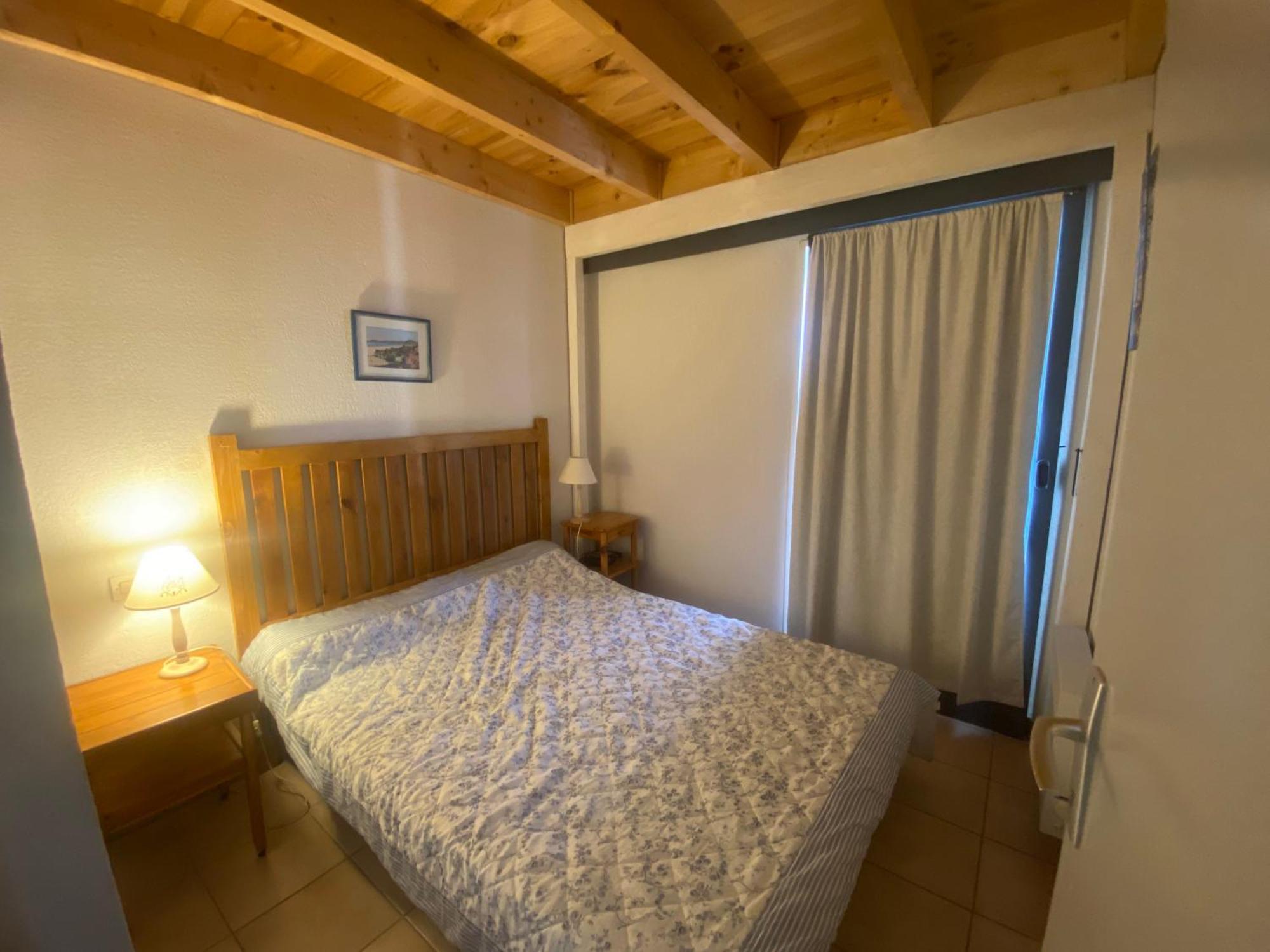 Garnier Apartamento Argelès-sur-Mer Exterior foto