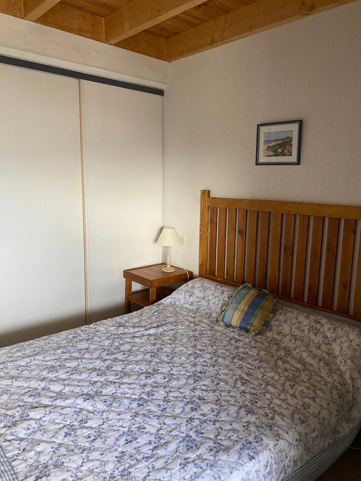 Garnier Apartamento Argelès-sur-Mer Exterior foto